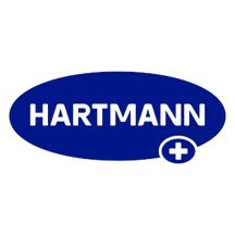 Paul Hartmann AG Paul Hartmann AG