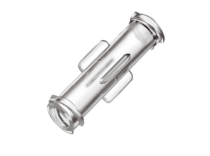 Combifix® Adapter