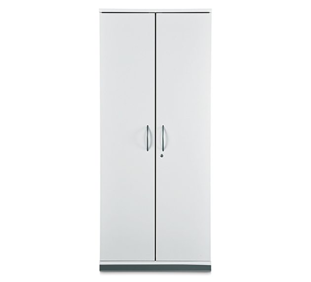 Aktenschrank