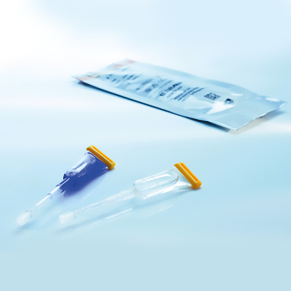 Histoacryl® Gewebekleber