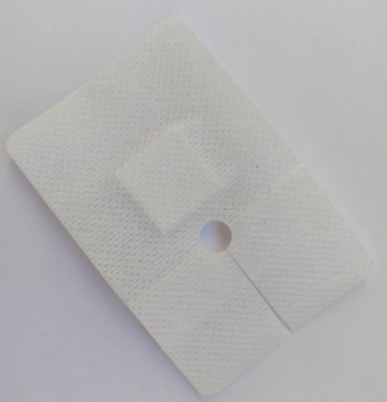 RUDAVEN®-inject