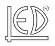 Led Spa Led Spa