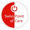 Swiss Point of Care Swiss Point of Care