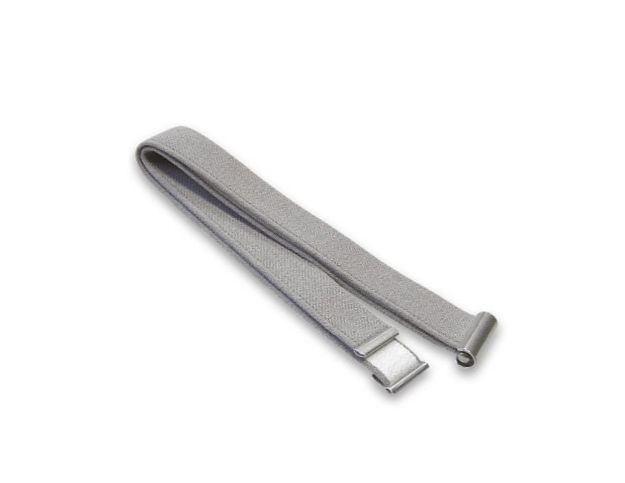 PRÄMETA Ersatzband
