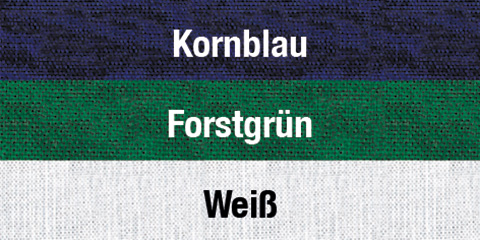 Hose Bochum BW