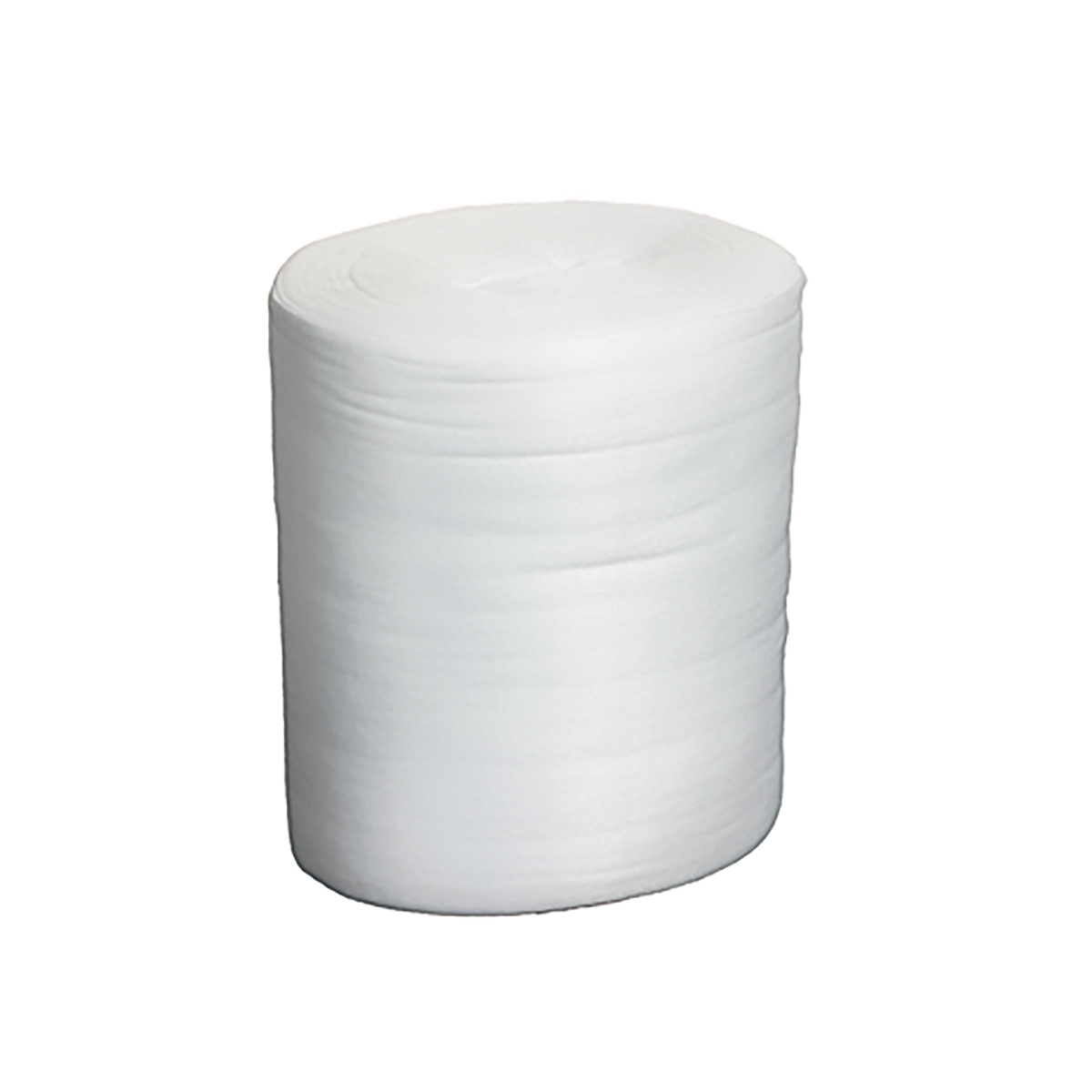 B. Braun Wipes ECO