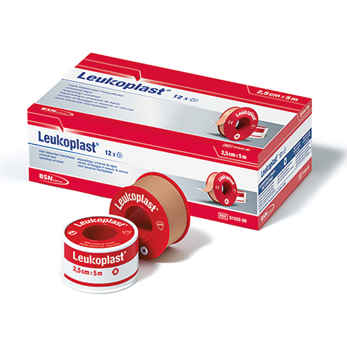 Leukoplast®