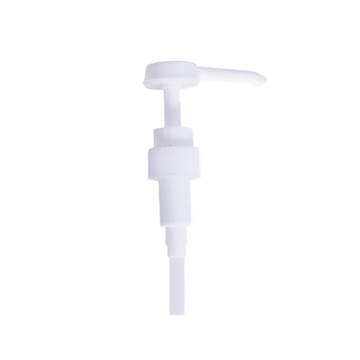 MaiMed® MyClean Dosierpumpe (1000ml-Flasche)