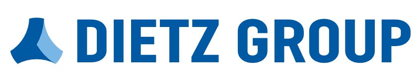 DIETZ GROUP DIETZ GROUP