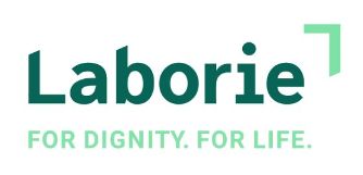 Laborie Germany Holdings GmbH Laborie Germany Holdings GmbH