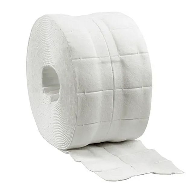 Askina® Brauncel®