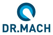 Dr. Mach GmbH & Co. KG Dr. Mach GmbH & Co. KG