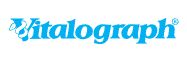 Vitalograph GmbH Vitalograph GmbH