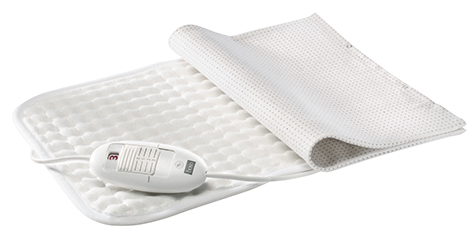 bosotherm 1400