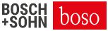 boso GmbH & Co KG boso GmbH & Co KG