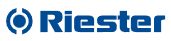 Rudolf Riester GmbH Rudolf Riester GmbH