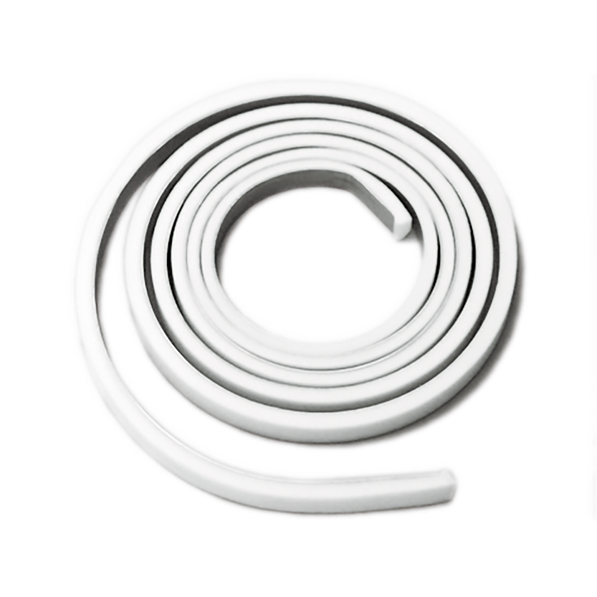 Alu-Band