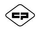 C+P Möbelsysteme C+P Möbelsysteme