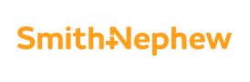 Smith & Nephew GmbH Smith & Nephew GmbH