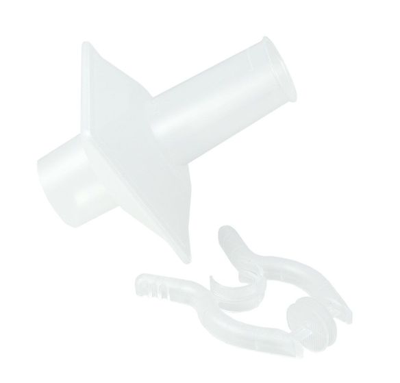 ECO-BVF™ PFT-Kit