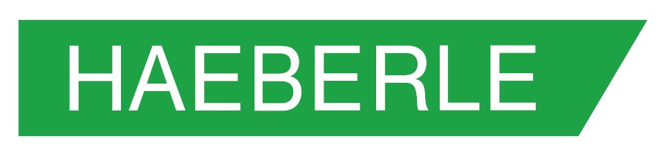 Haeberle GmbH & Co.KG Haeberle GmbH & Co.KG