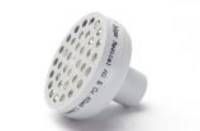 Bakterienfilter 767