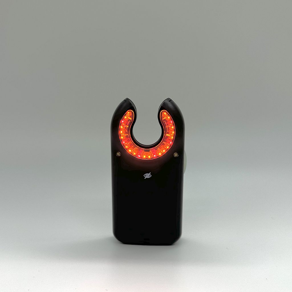 Veinlite EMS PRO
