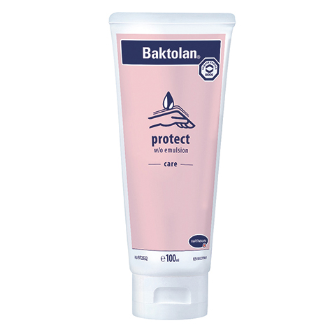 Baktolan® protect
