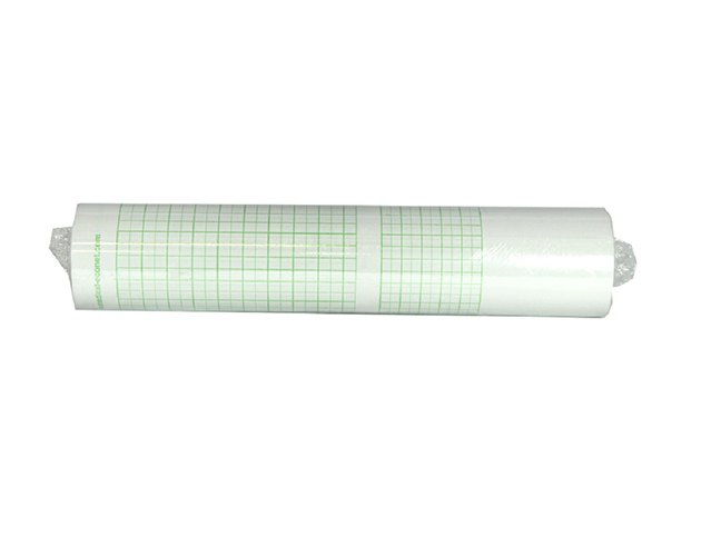 CTG-Papier für Medical Econet
