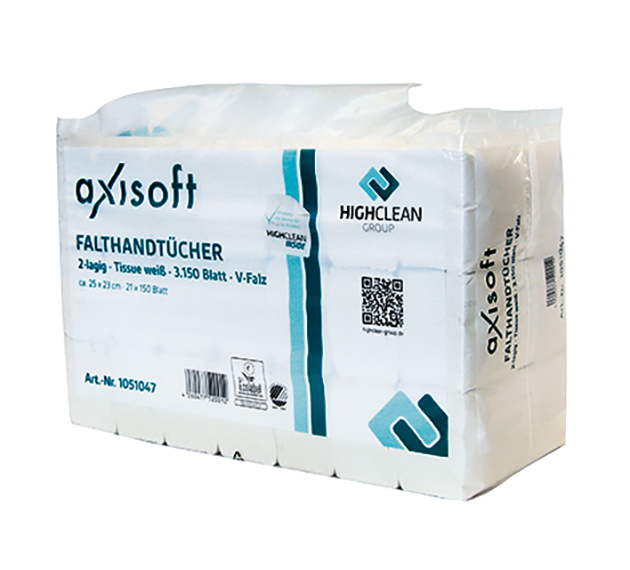 Axisoft Basic