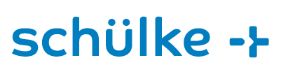 Schülke & Mayr GmbH Schülke & Mayr GmbH