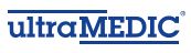 Ultramedic GmbH Ultramedic GmbH