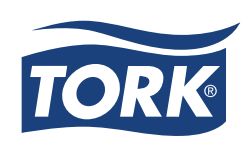 Tork Tork