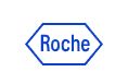 Roche Diagnostics GmbH Roche Diagnostics GmbH