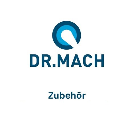 Aufpreis für Befestigungshöhe
