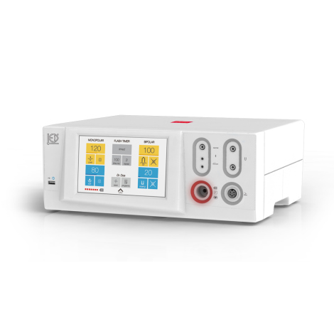 Surtron Touch 200