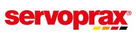 Servoprax Servoprax