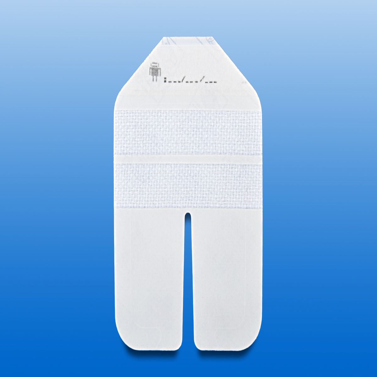 RUDAVEN®-universal