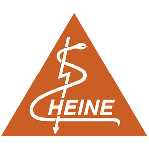 Heine Optotechnik Heine Optotechnik