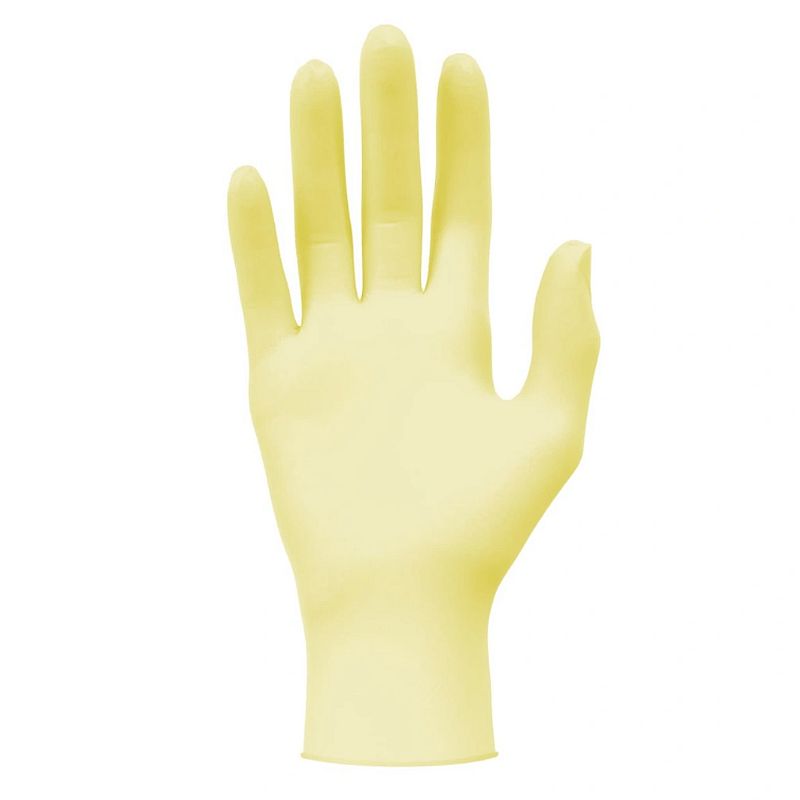 Gentle Skin® compact+ Untersuchungshandschuhe