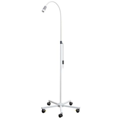 Luxamed Untersuchungsleuchte LED