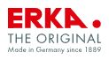 Erka. Kallmeyer Medizintechnik Erka. Kallmeyer Medizintechnik