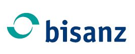 Bisanz Bisanz