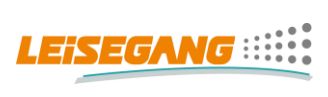 Leisegang Leisegang