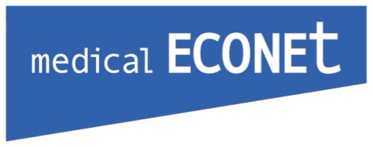 Medical Econet GmbH Medical Econet GmbH