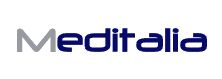 Meditalia Meditalia