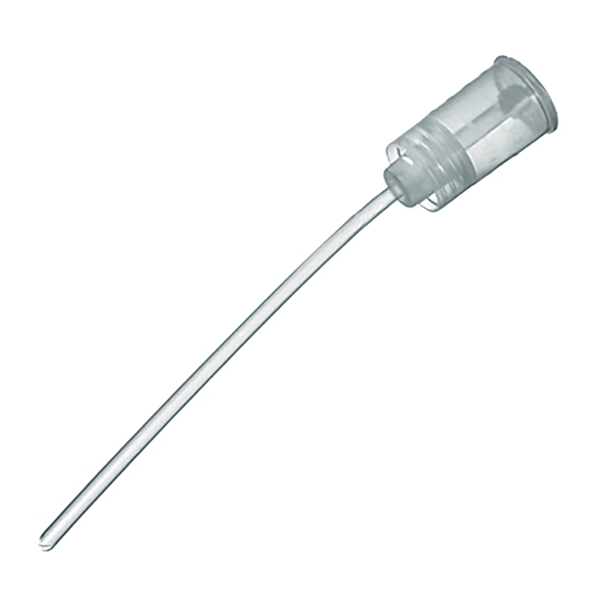 Dosierer für 1000 ml-Flaschen von B.Braun