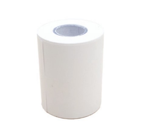 Druckerpapier 50mm