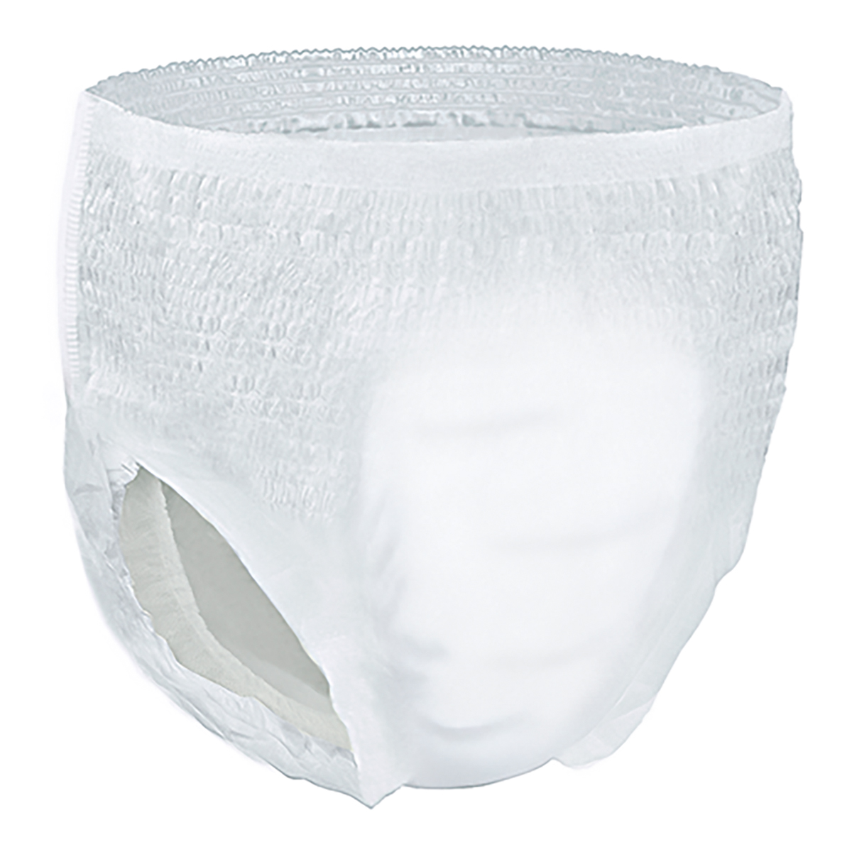 Medi-Pants