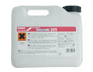 Sekumatic®  FNZ